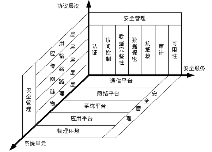 游艇会(中文)官方网站